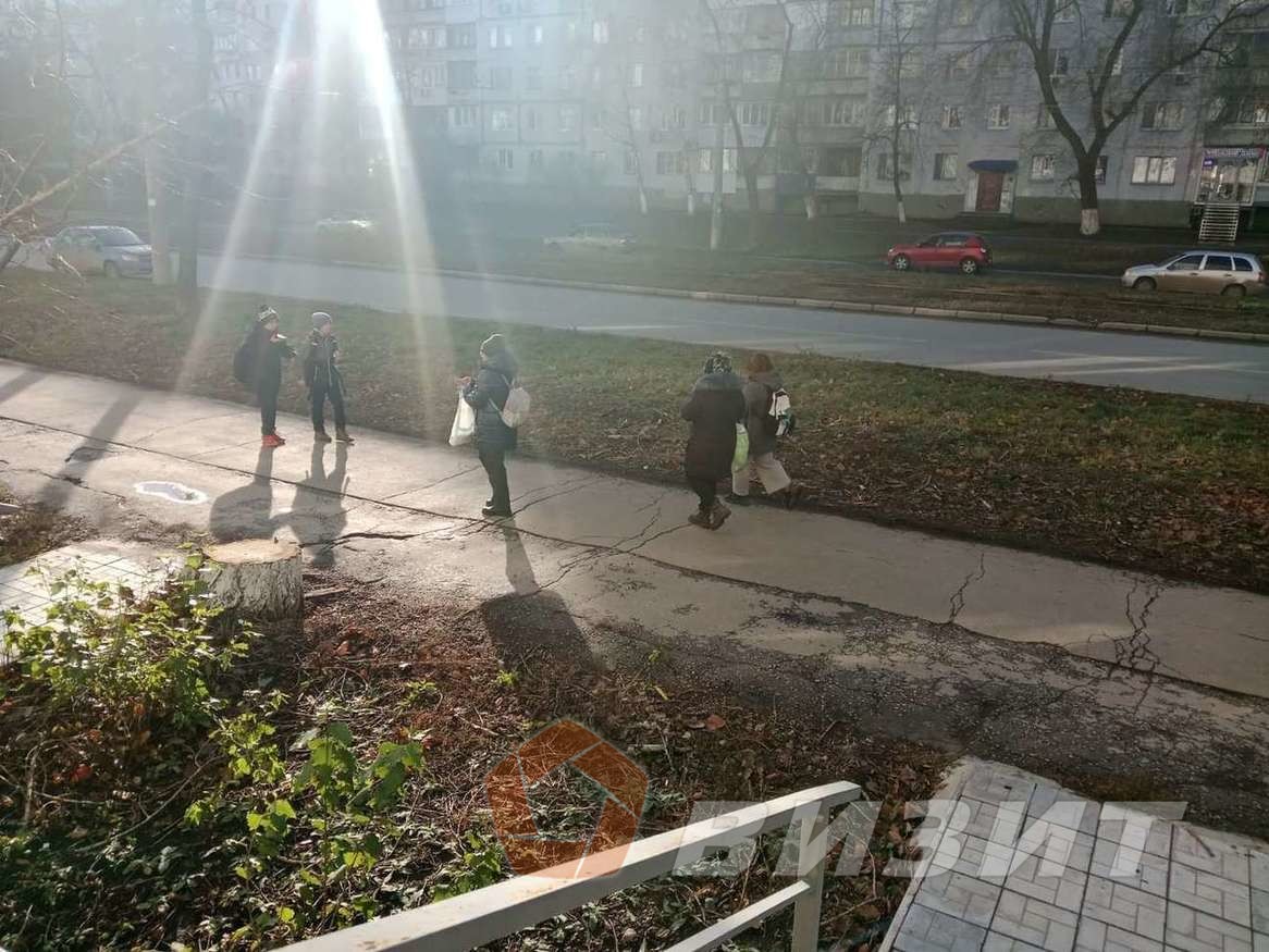 Аренда коммерческой недвижимости, 35м <sup>2</sup>, Самара, Ново-Вокзальная улица,  217