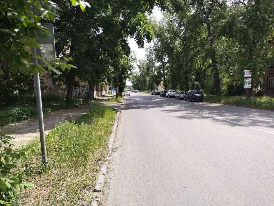 Аренда коммерческой недвижимости, 413м <sup>2</sup>, Самара, Каховская улица,  39