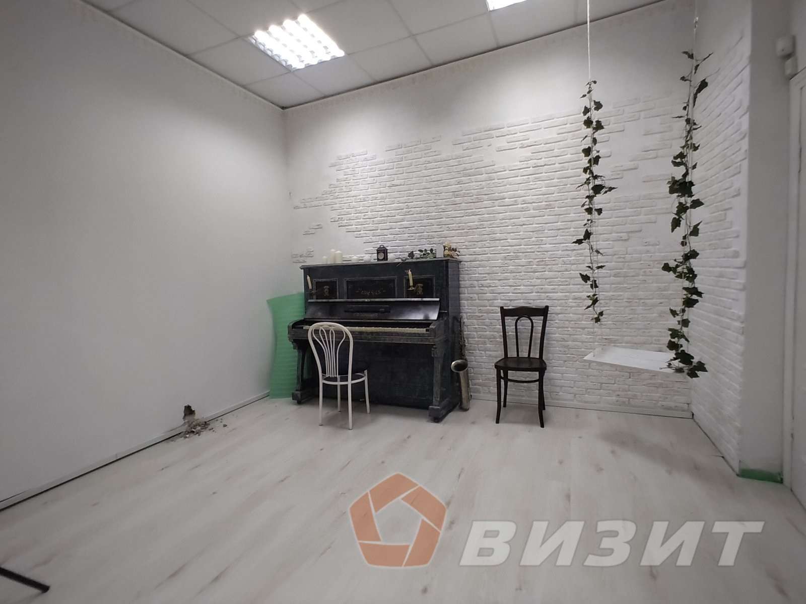 Продажа коммерческой недвижимости, 82м <sup>2</sup>, Самара, Галактионовская улица,  69