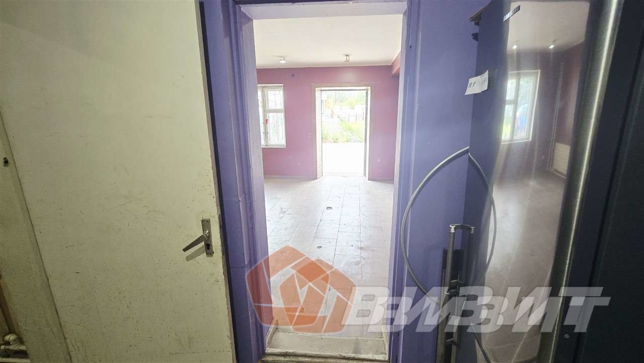 Аренда коммерческой недвижимости, 40м <sup>2</sup>, Самара, Елизарова улица,  1