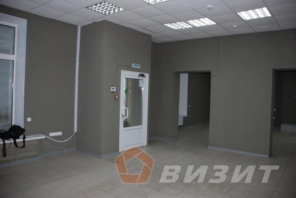 Продажа коммерческой недвижимости, 166м <sup>2</sup>, Самара, Красноармейская улица,  119