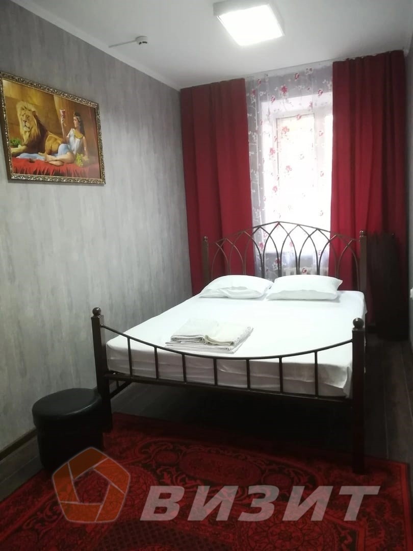 Продажа коммерческой недвижимости, 114м <sup>2</sup>, Самара, Нагорная улица,  133