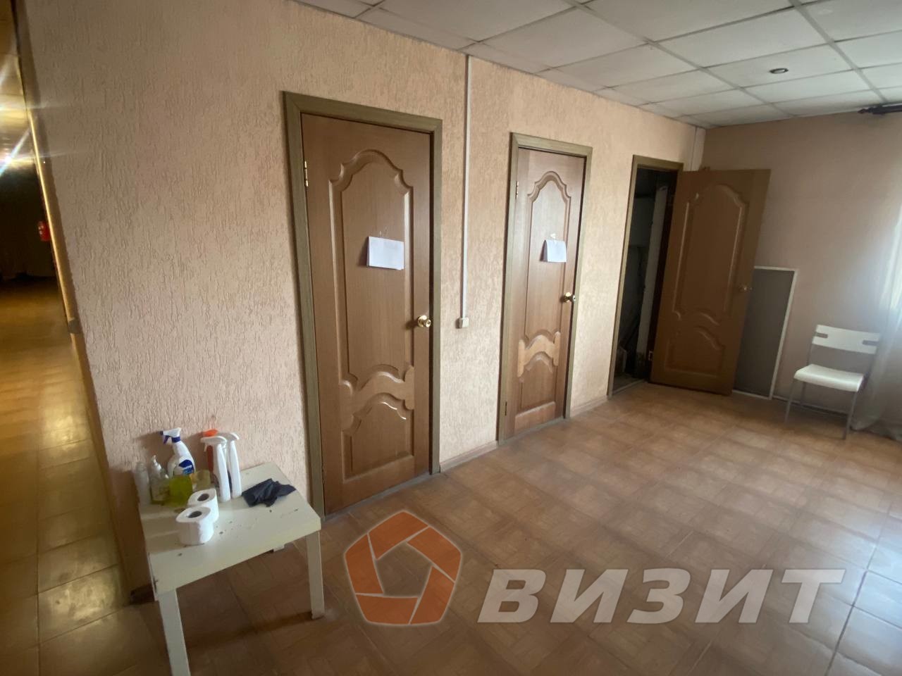 Продажа коммерческой недвижимости, 670м <sup>2</sup>, Самарская, Волгоградское шоссе,  10