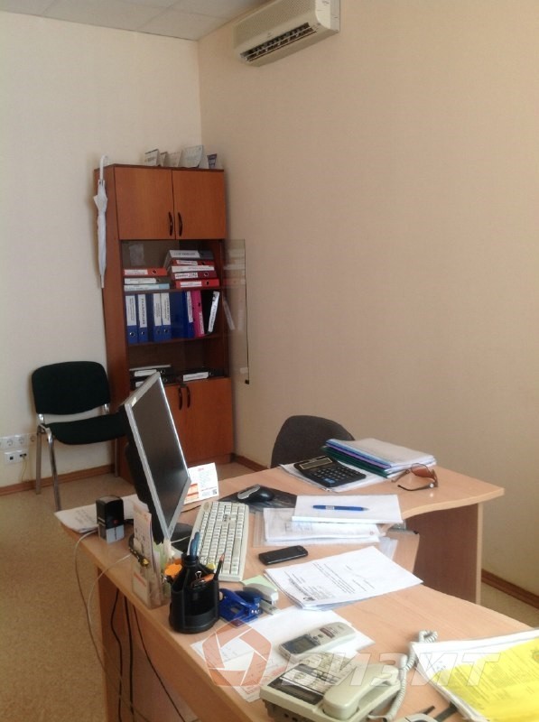 Аренда коммерческой недвижимости, 254м <sup>2</sup>, Самара, Санфировой улица,  95