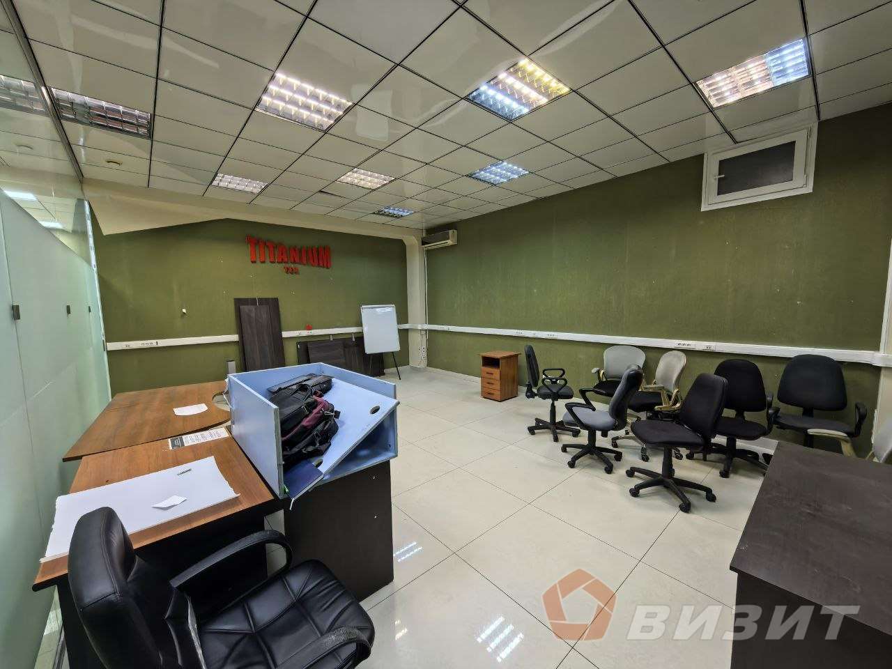 Аренда коммерческой недвижимости, 37м <sup>2</sup>, Самара, Авроры улица,  114ак6