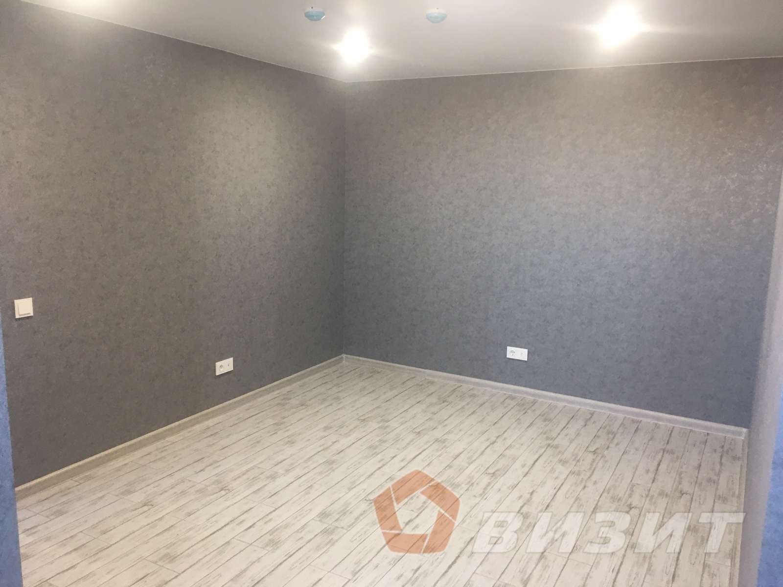 Аренда коммерческой недвижимости, 165м <sup>2</sup>, Самара, Солнечная улица,  42