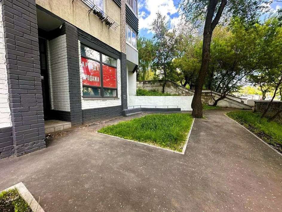 Аренда коммерческой недвижимости, 31м <sup>2</sup>, Самара, Авроры улица,  68