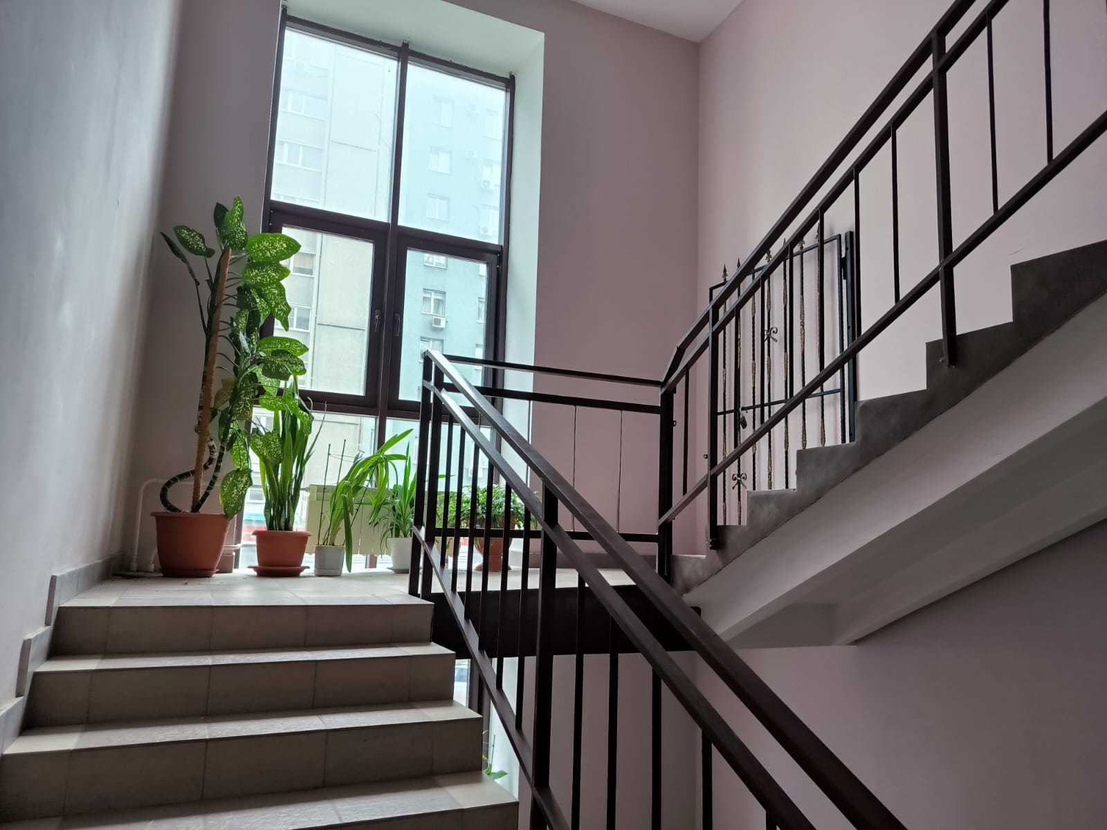 Аренда коммерческой недвижимости, 220м <sup>2</sup>, Самара, Чкалова улица,  44