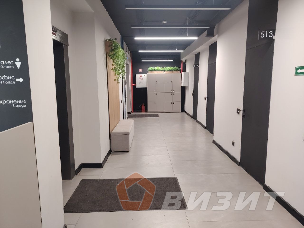 Продажа коммерческой недвижимости, 34м <sup>2</sup>, Самара, Антонова-Овсеенко улица,  44а