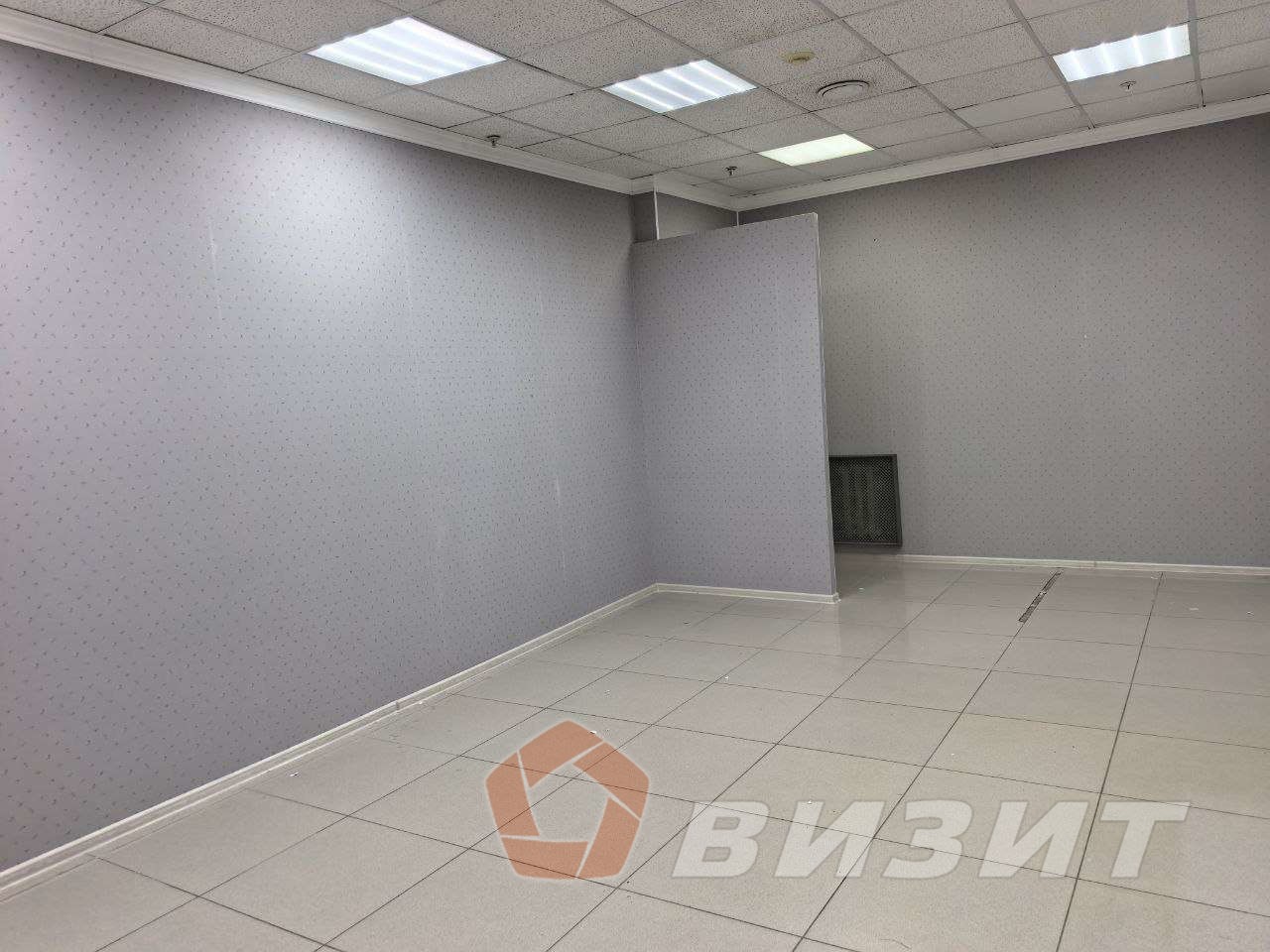 Аренда коммерческой недвижимости, 83м <sup>2</sup>, Самара, Куйбышева улица,  84