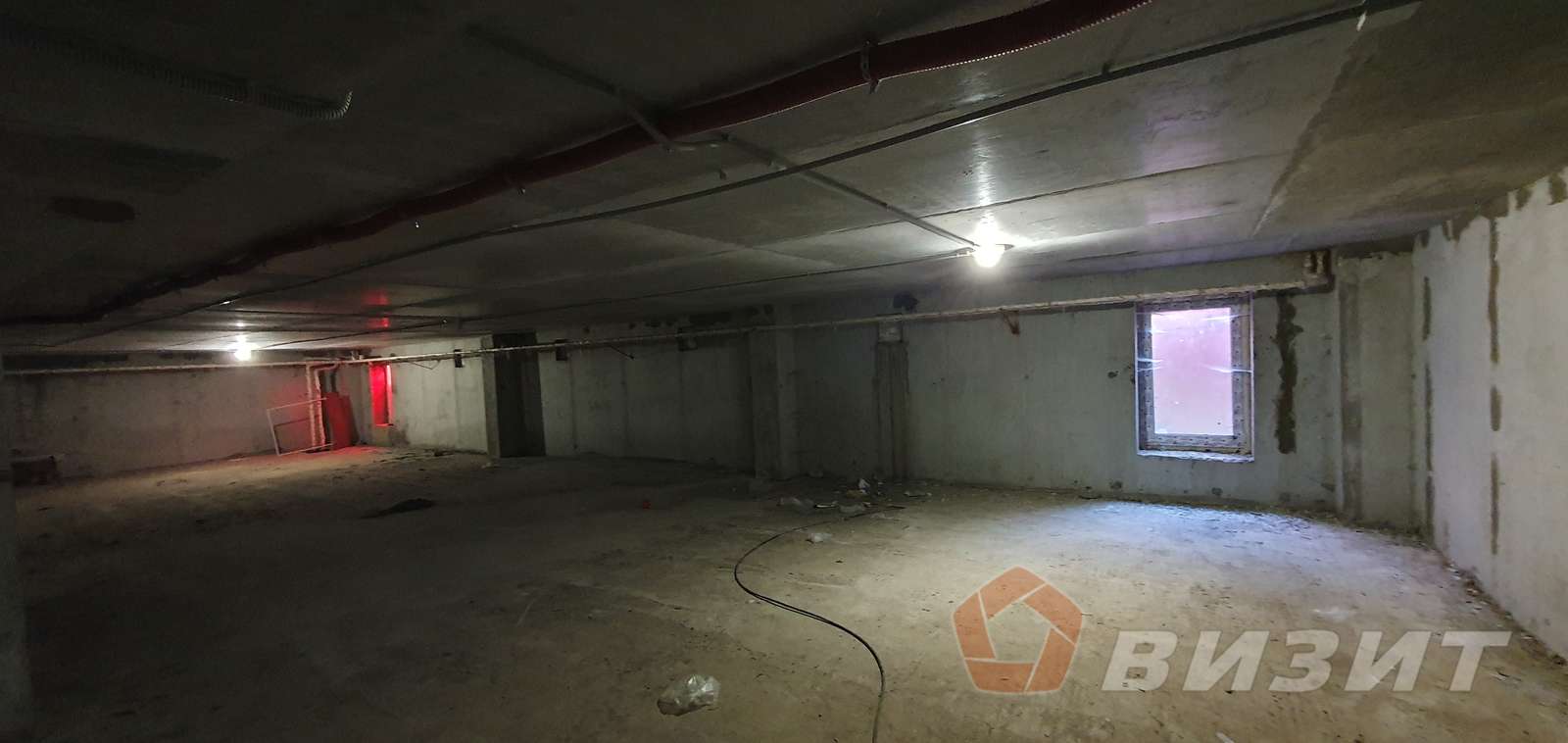 Аренда коммерческой недвижимости, 200м <sup>2</sup>, Самара, Дыбенко улица,  34