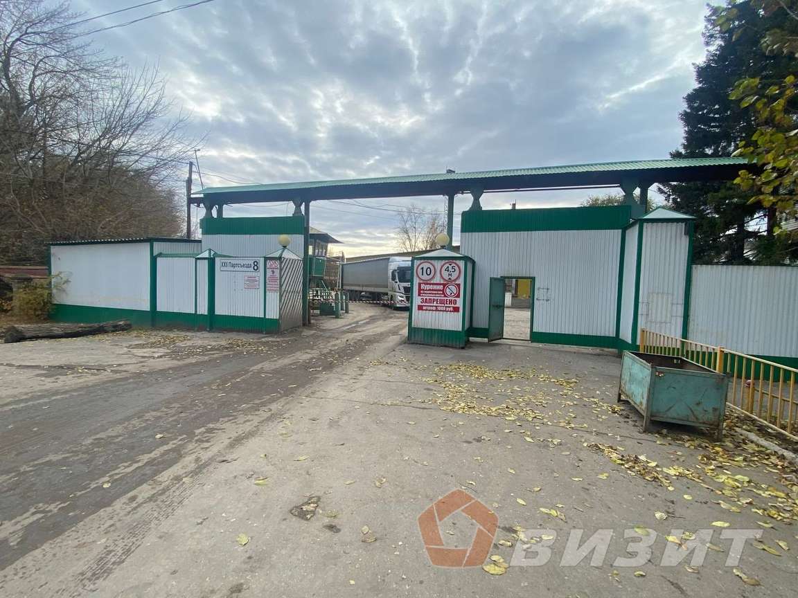 Аренда коммерческой недвижимости, 50м <sup>2</sup>, Самара, 22 Партсъезда улица,  8