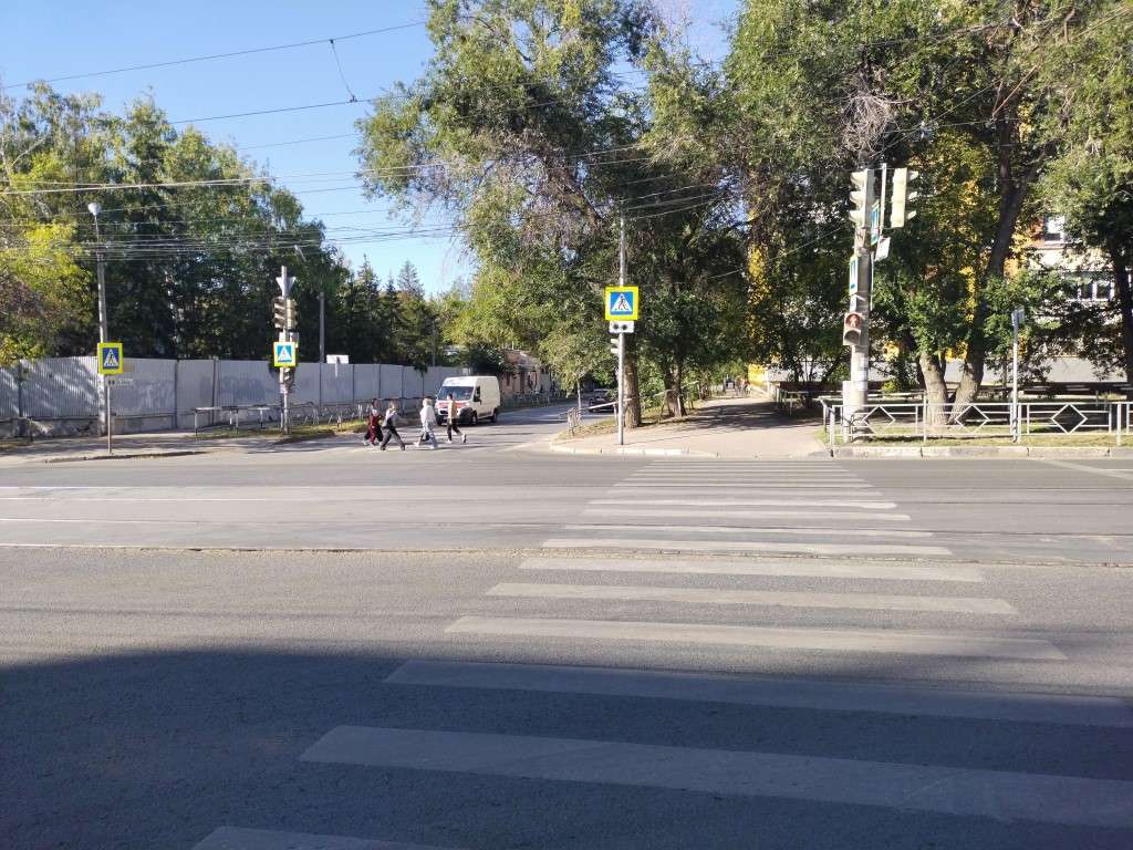 Продажа коммерческой недвижимости, 63м <sup>2</sup>, Самара, Дзержинского улица,  20