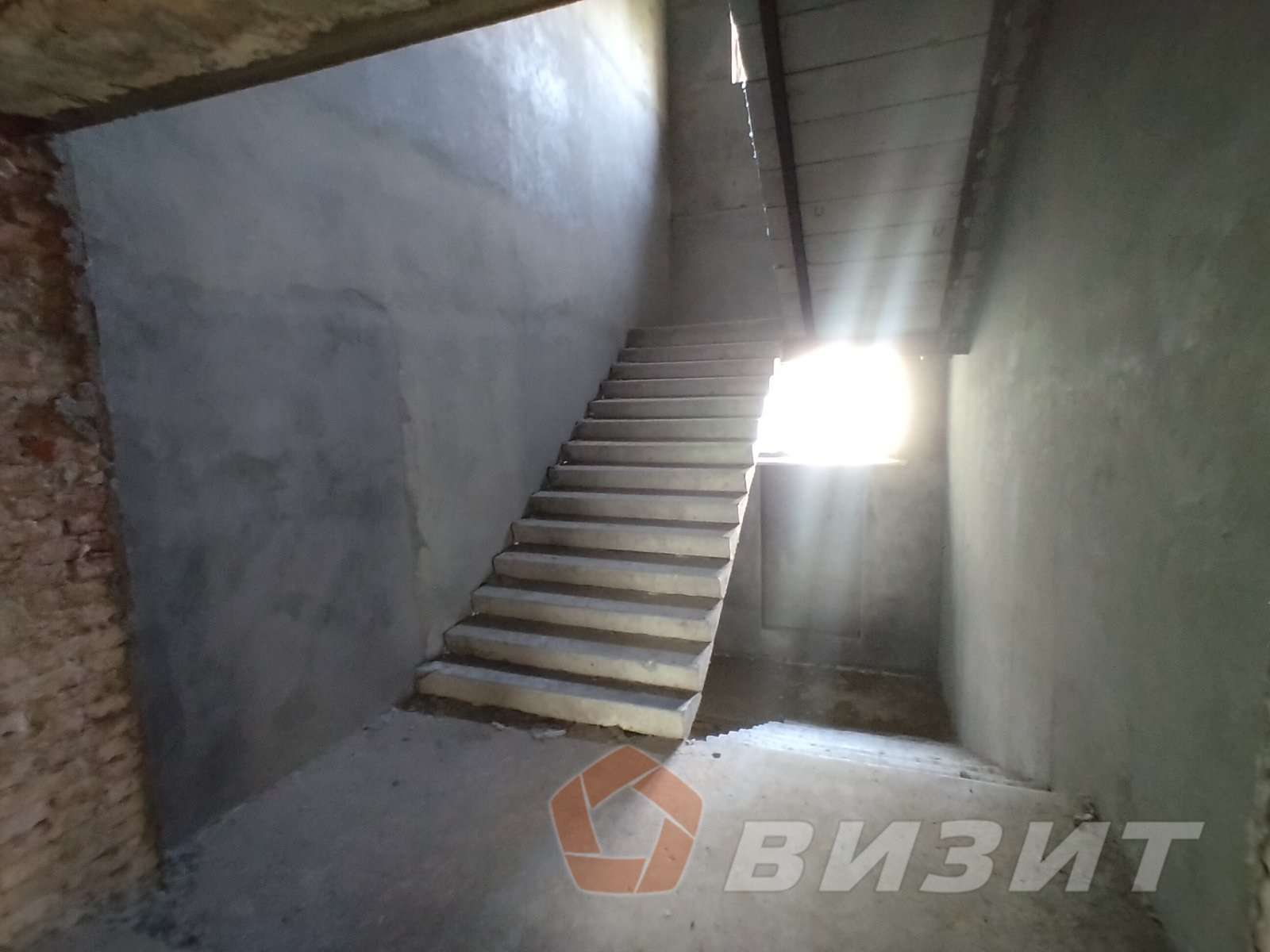 Продажа коммерческой недвижимости, 2270м <sup>2</sup>, Самара, 1-й квартал,  3А