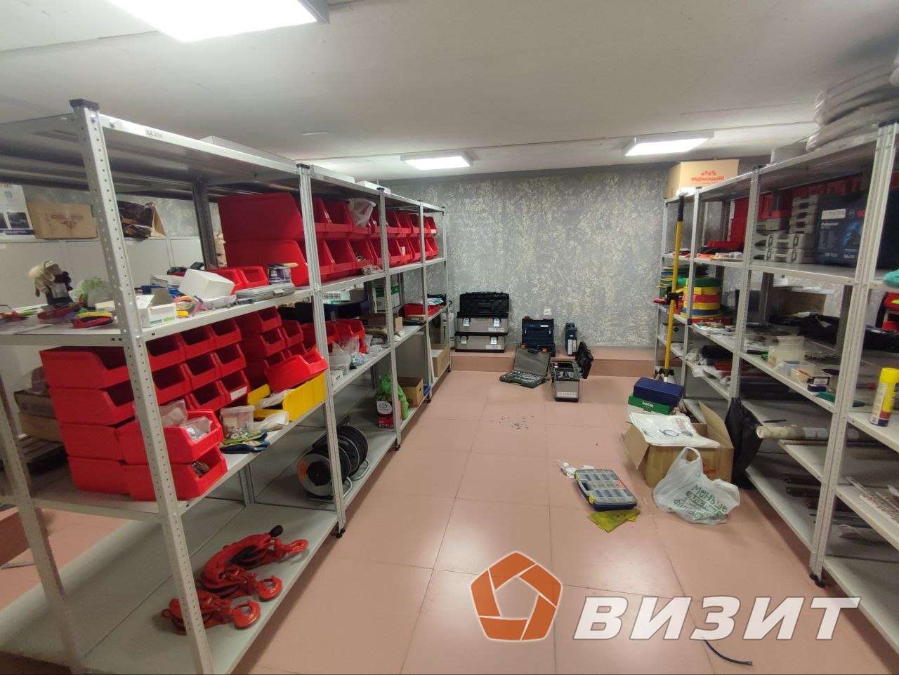 Аренда коммерческой недвижимости, 324м <sup>2</sup>, Самара, Советской Армии улица,  240б