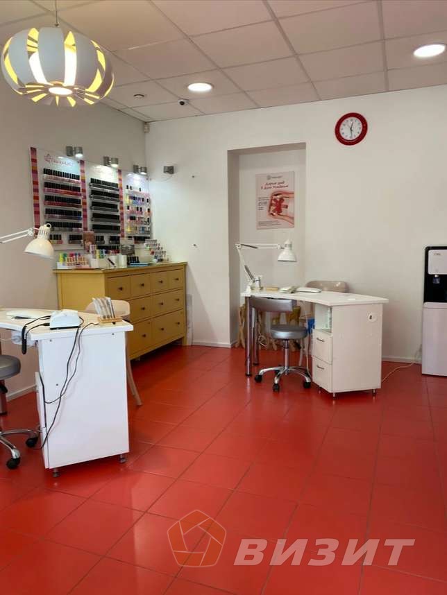 Аренда коммерческой недвижимости, 62м <sup>2</sup>, Самара, Галактионовская улица,  187