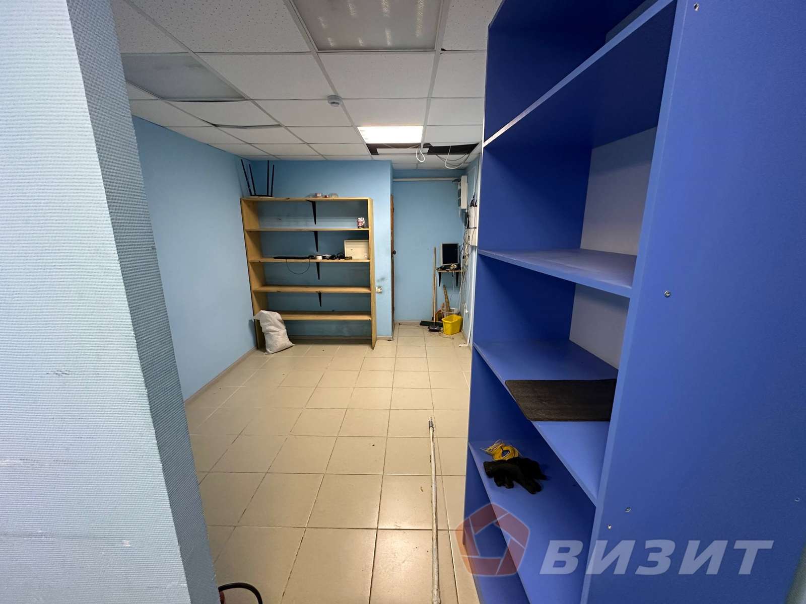 Аренда коммерческой недвижимости, 40м <sup>2</sup>, Самара, Красноармейская улица,  129