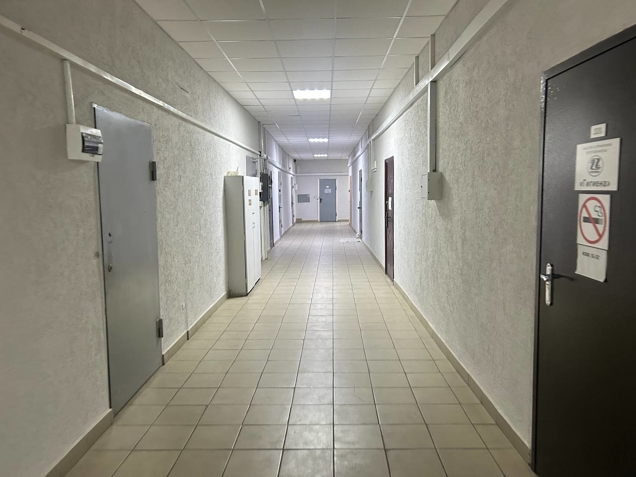 Продажа коммерческой недвижимости, 36м <sup>2</sup>, Самара, Ташкентская улица,  169