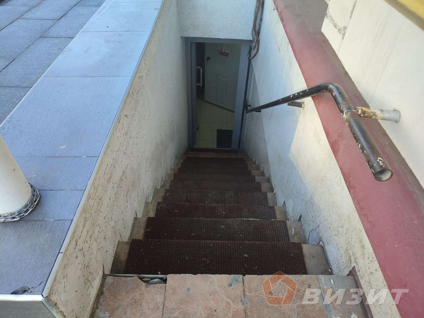 Продажа коммерческой недвижимости, 170м <sup>2</sup>, Самара, Ленинградская улица,  69