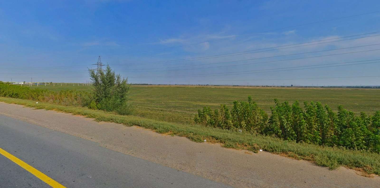 Продажа коммерческой недвижимости, 758м <sup>2</sup>, Тольятти, Обводное шоссе
