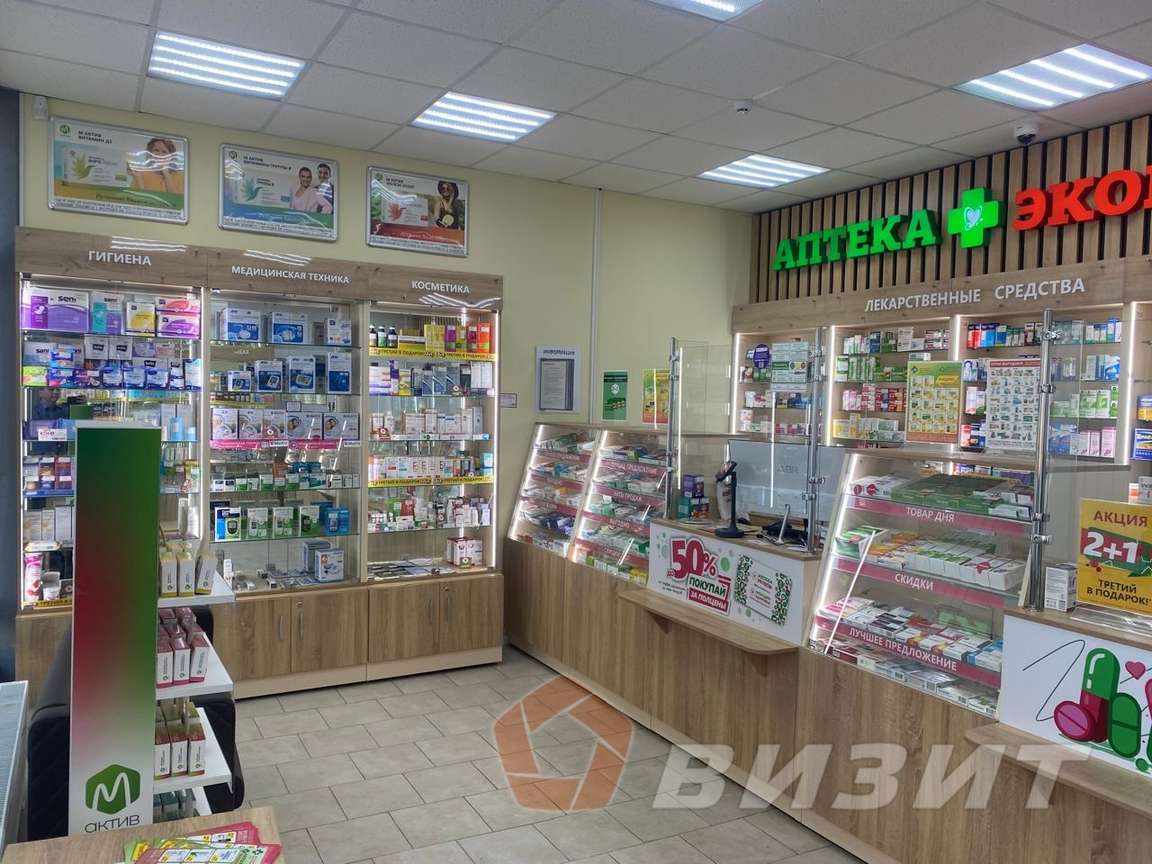 Продажа коммерческой недвижимости, 227м <sup>2</sup>, Самара, Цеховая улица,  116