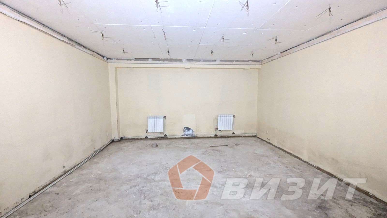 Продажа коммерческой недвижимости, 286м <sup>2</sup>, Самара, Ленинская улица,  25а