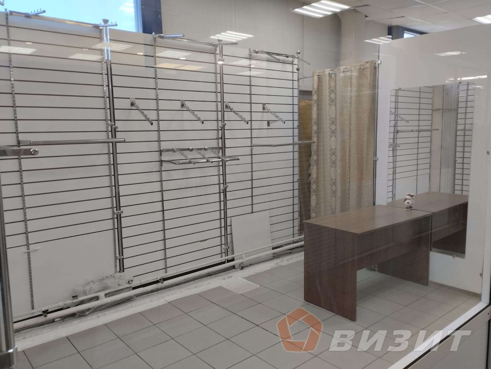 Аренда коммерческой недвижимости, 15м <sup>2</sup>, Самара, Ново-Садовая улица,  387