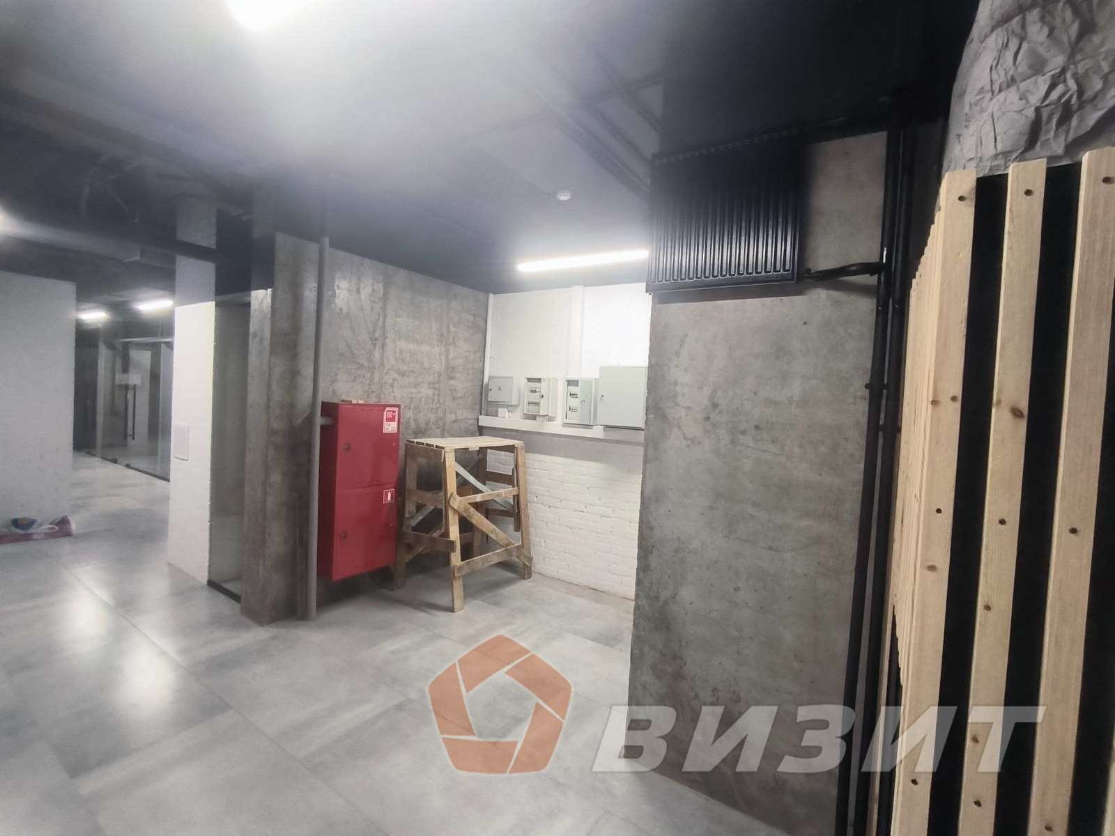 Аренда коммерческой недвижимости, 20м <sup>2</sup>, Самара, Московское шоссе,  17