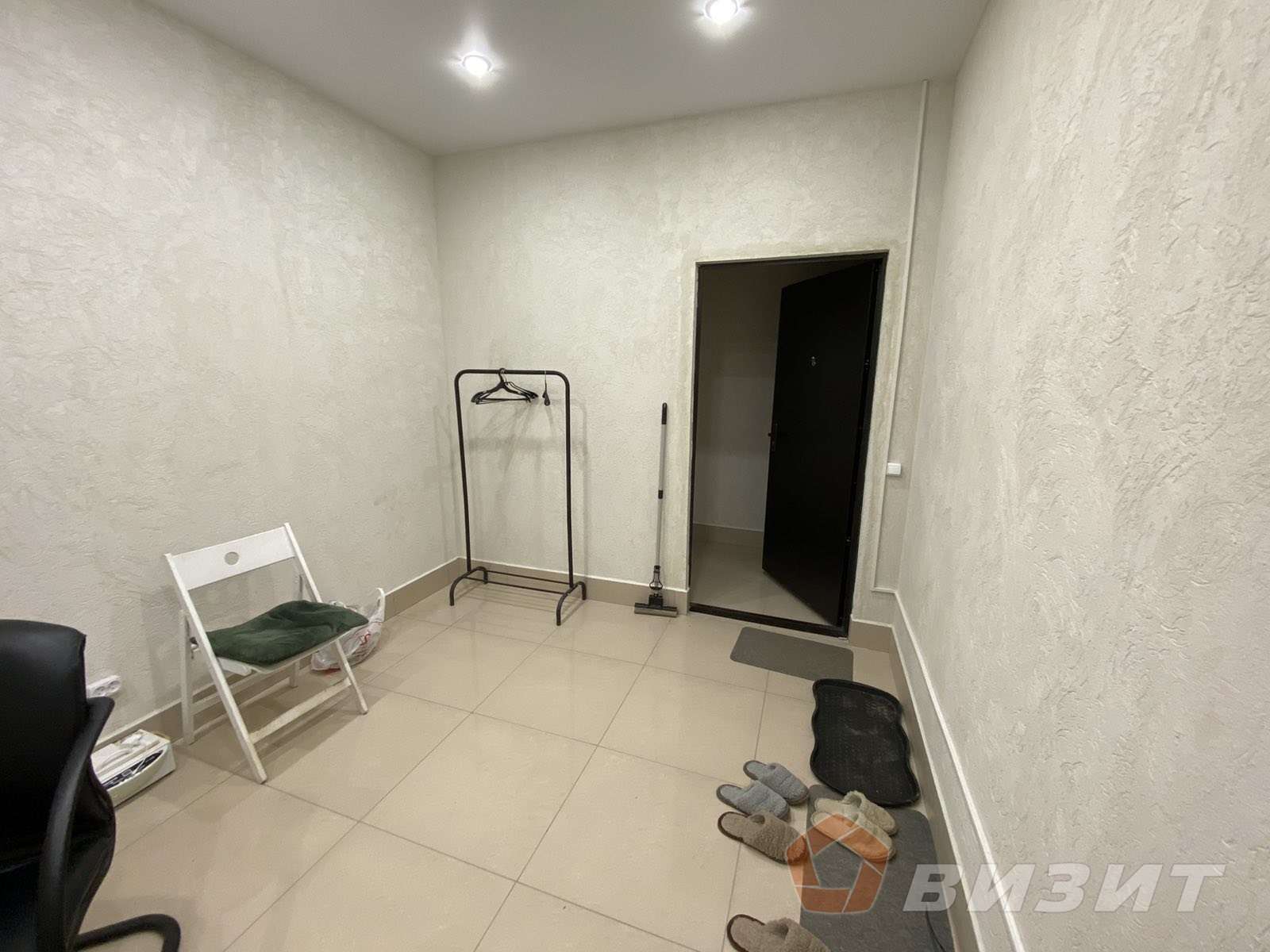 Продажа коммерческой недвижимости, 12м <sup>2</sup>, Самара, Демократическая улица,  2Б