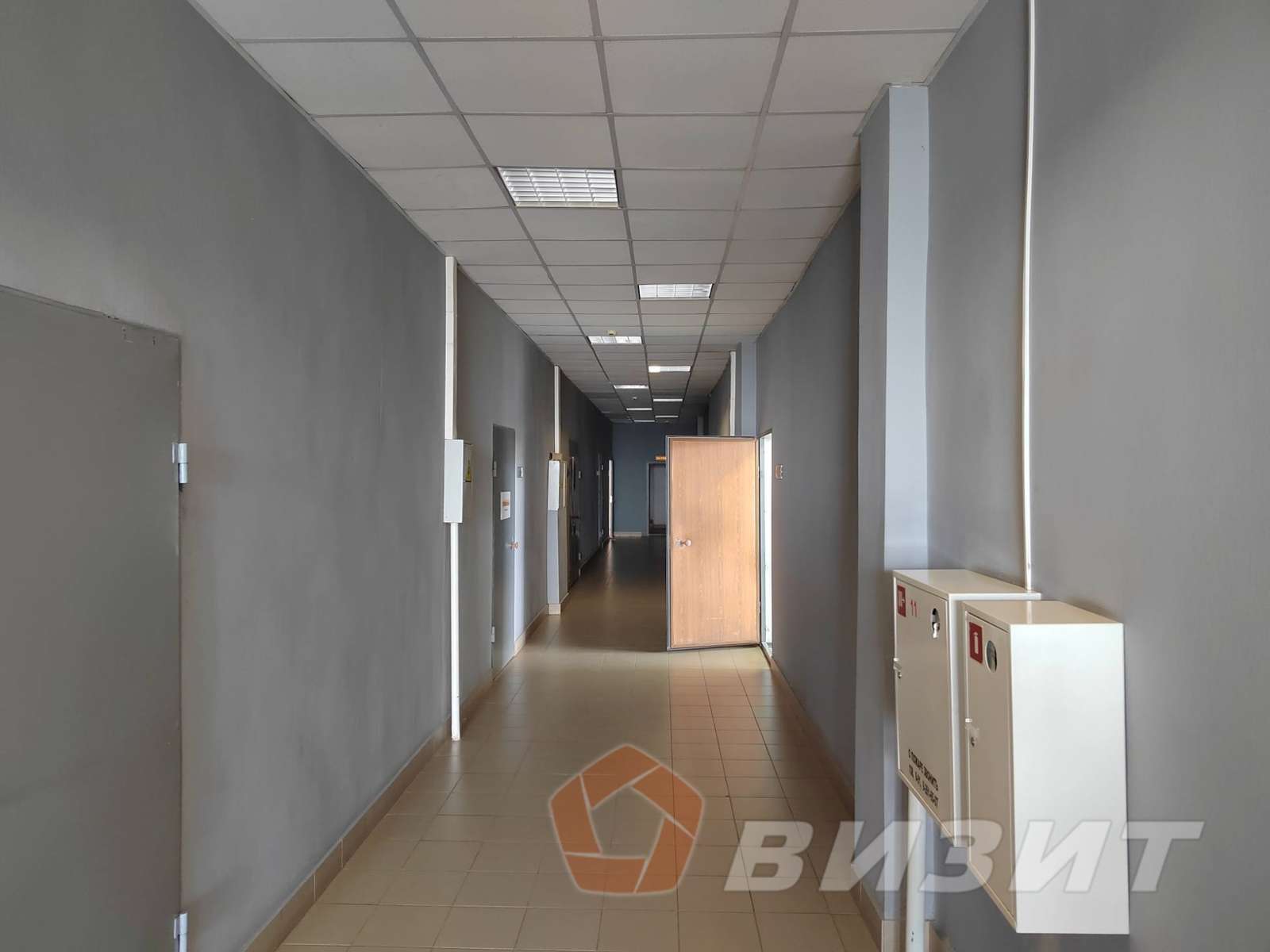 Аренда коммерческой недвижимости, 60м <sup>2</sup>, Самара, Партизанская улица,  246