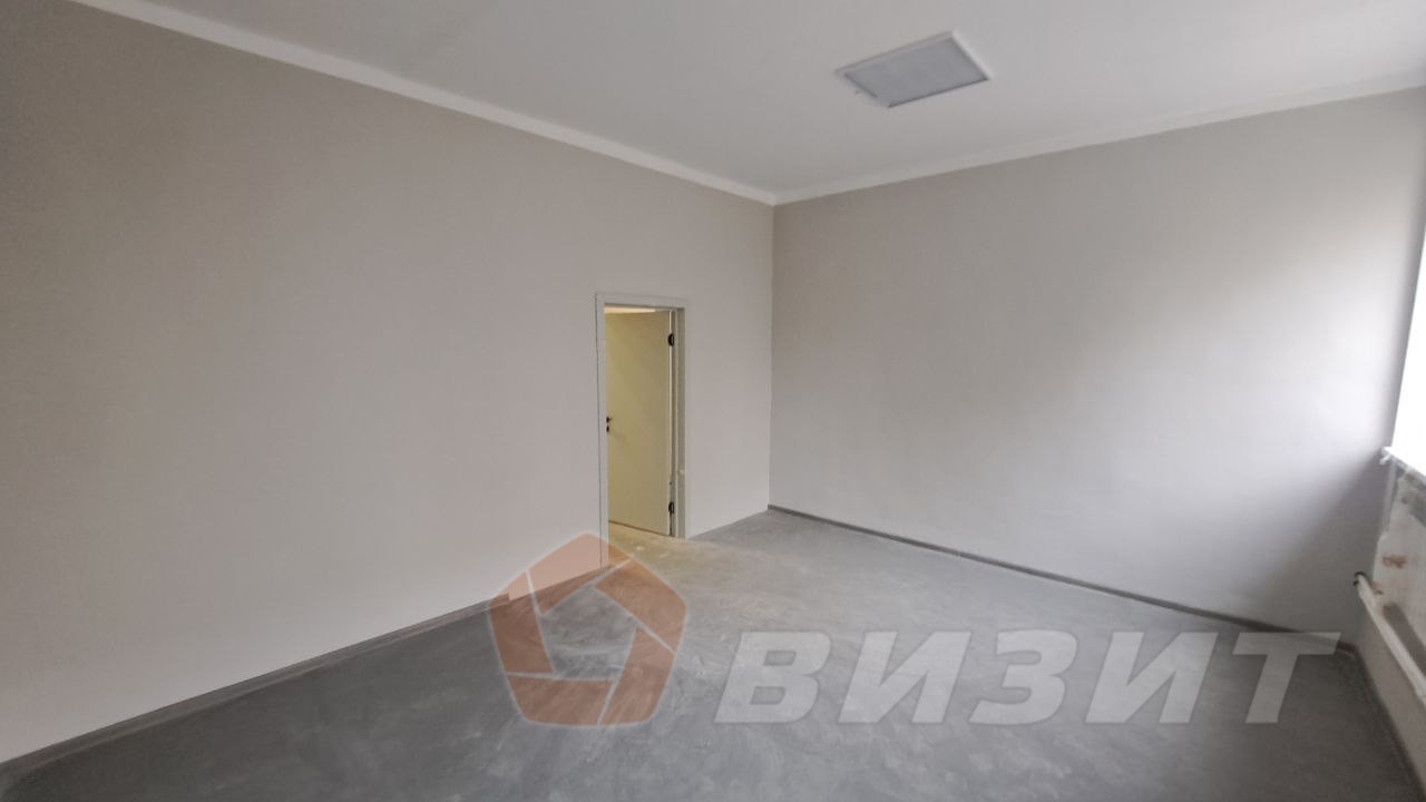 Аренда коммерческой недвижимости, 22м <sup>2</sup>, Самара, Металлургов проспект,  60А