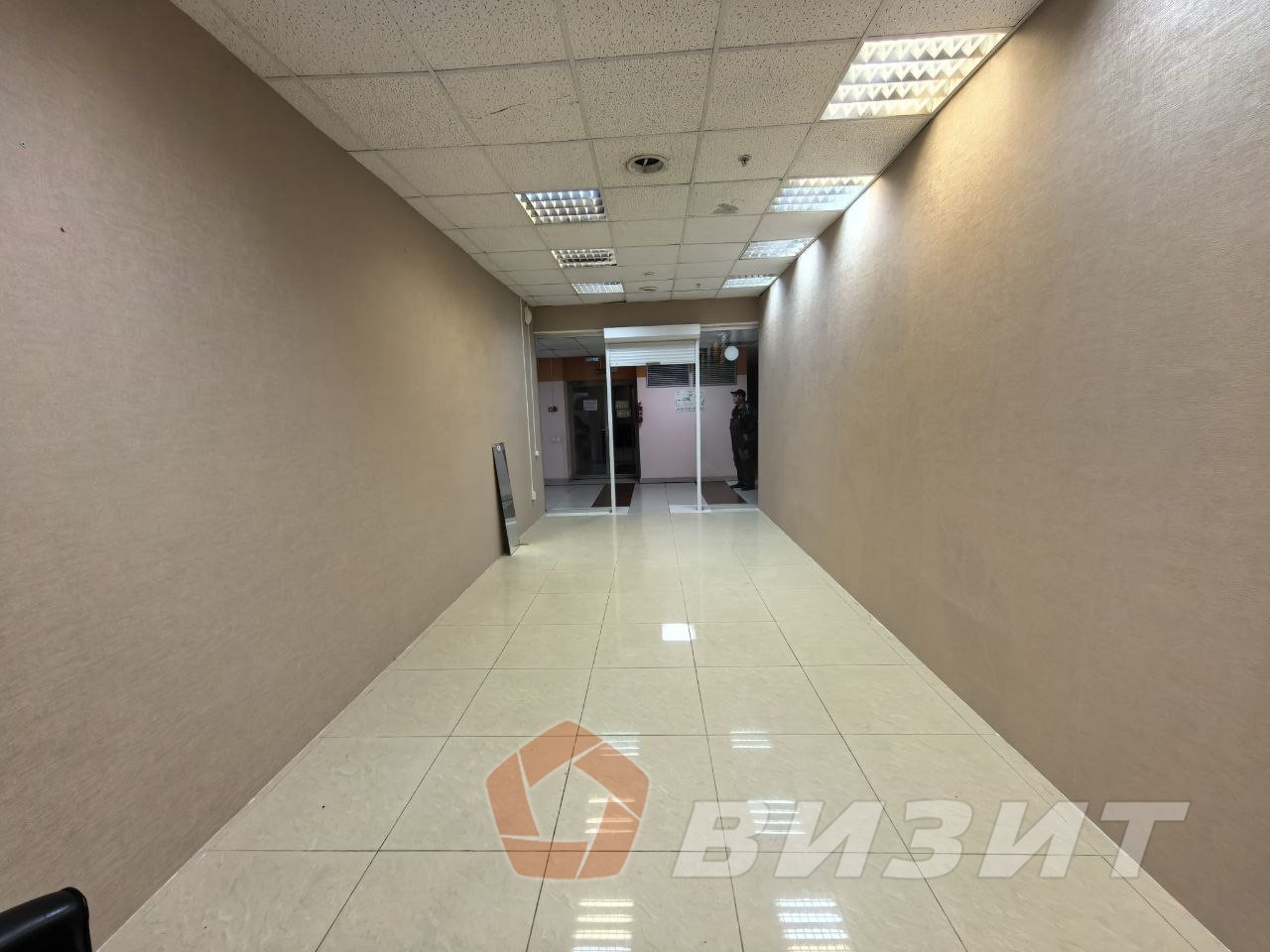 Аренда коммерческой недвижимости, 24м <sup>2</sup>, Самара, Куйбышева улица,  84