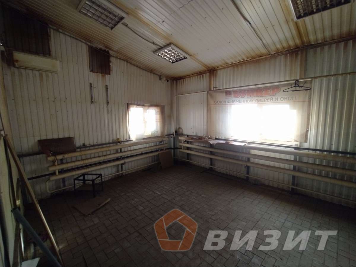 Продажа коммерческой недвижимости, 644м <sup>2</sup>, Самара, Карла Маркса проспект,  499а