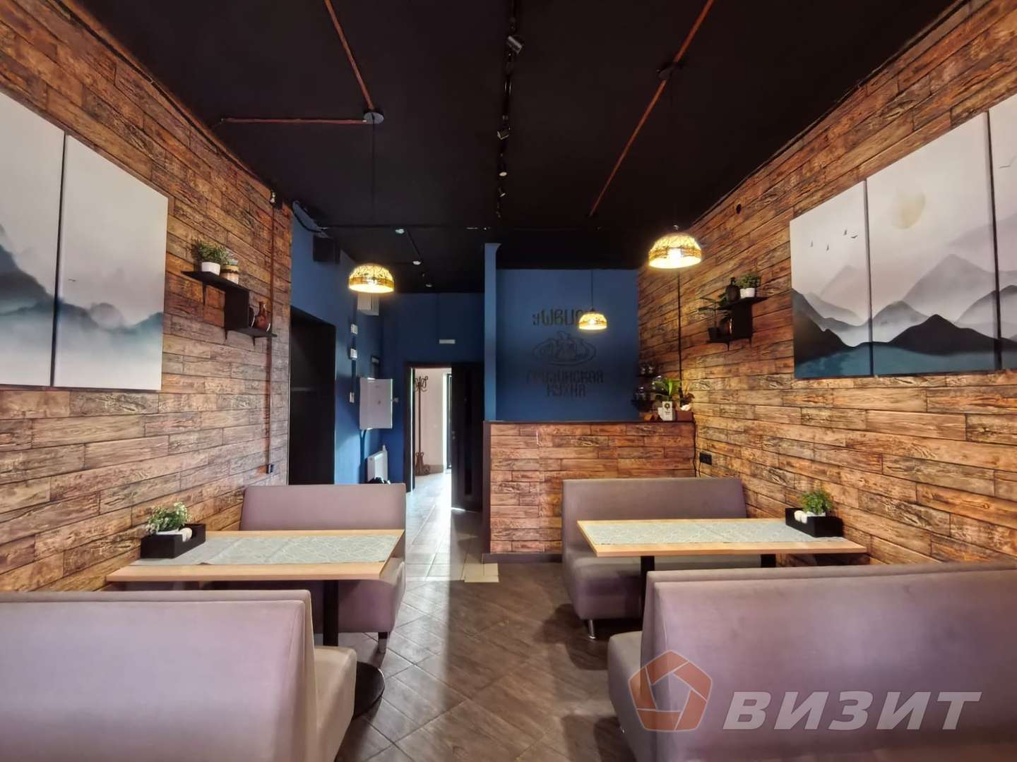 Аренда коммерческой недвижимости, 64м <sup>2</sup>, Самара, Засамарская Слобода бульвар,  5