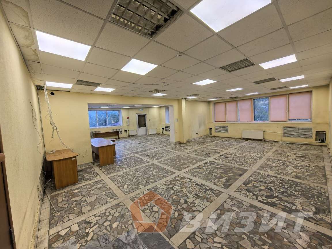 Аренда коммерческой недвижимости, 370м <sup>2</sup>, Самара, Бобруйская улица,  89