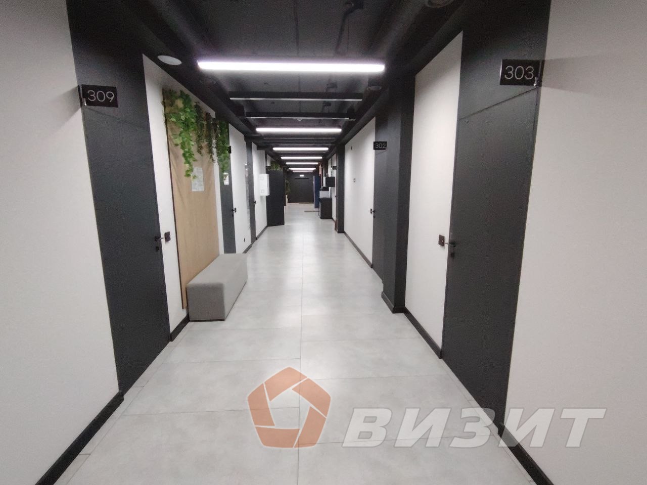 Продажа коммерческой недвижимости, 16м <sup>2</sup>, Самара, Антонова-Овсеенко улица,  44а