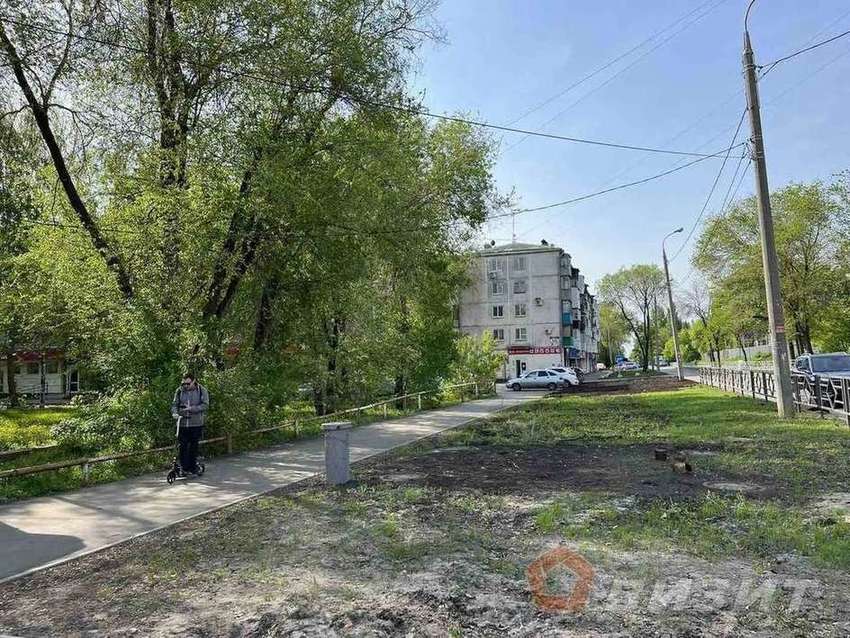 Продажа коммерческой недвижимости, 248м <sup>2</sup>, Самара, Мориса Тореза улица,  119