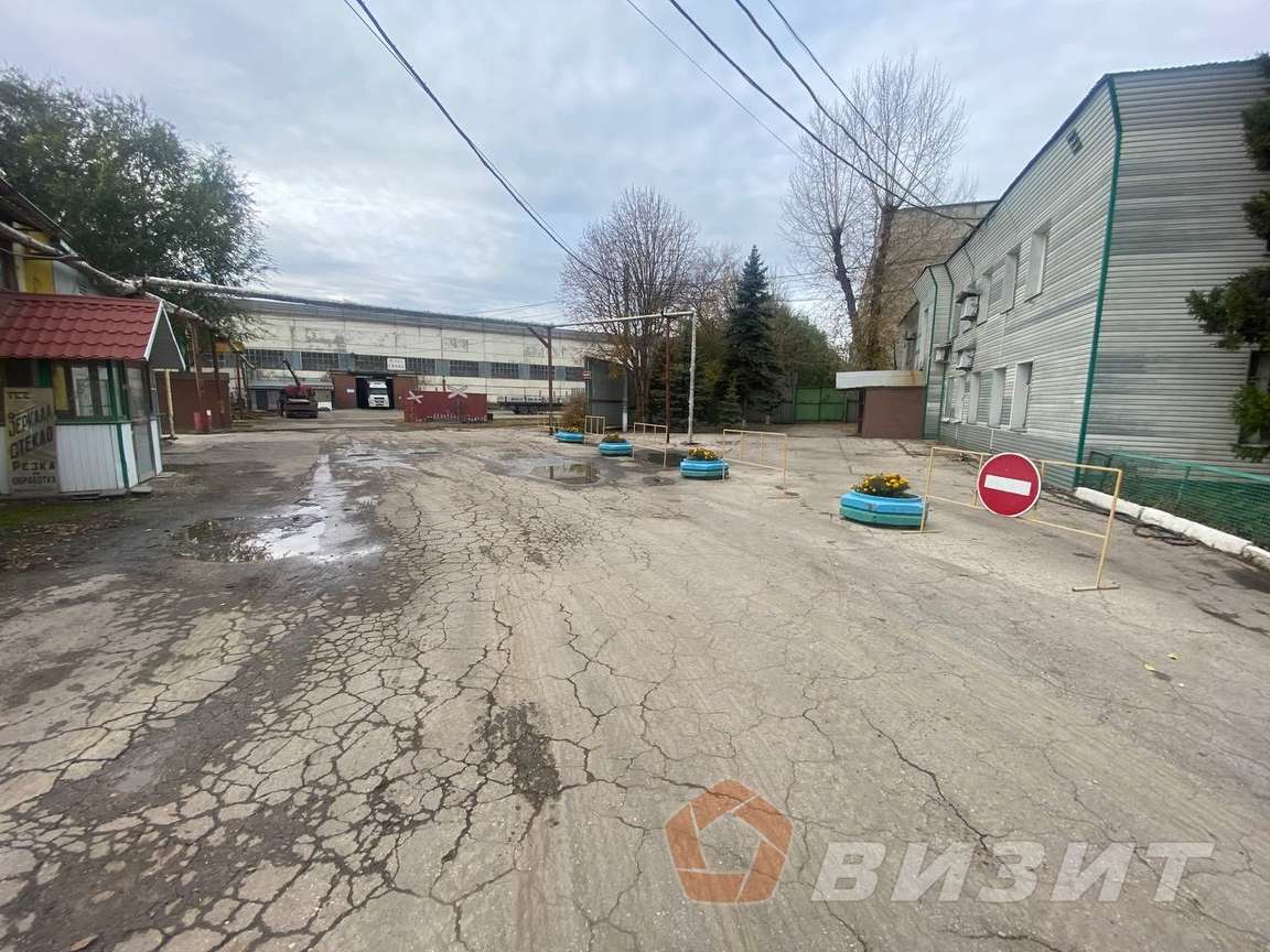 Аренда коммерческой недвижимости, 50м <sup>2</sup>, Самара, 22 Партсъезда улица,  8