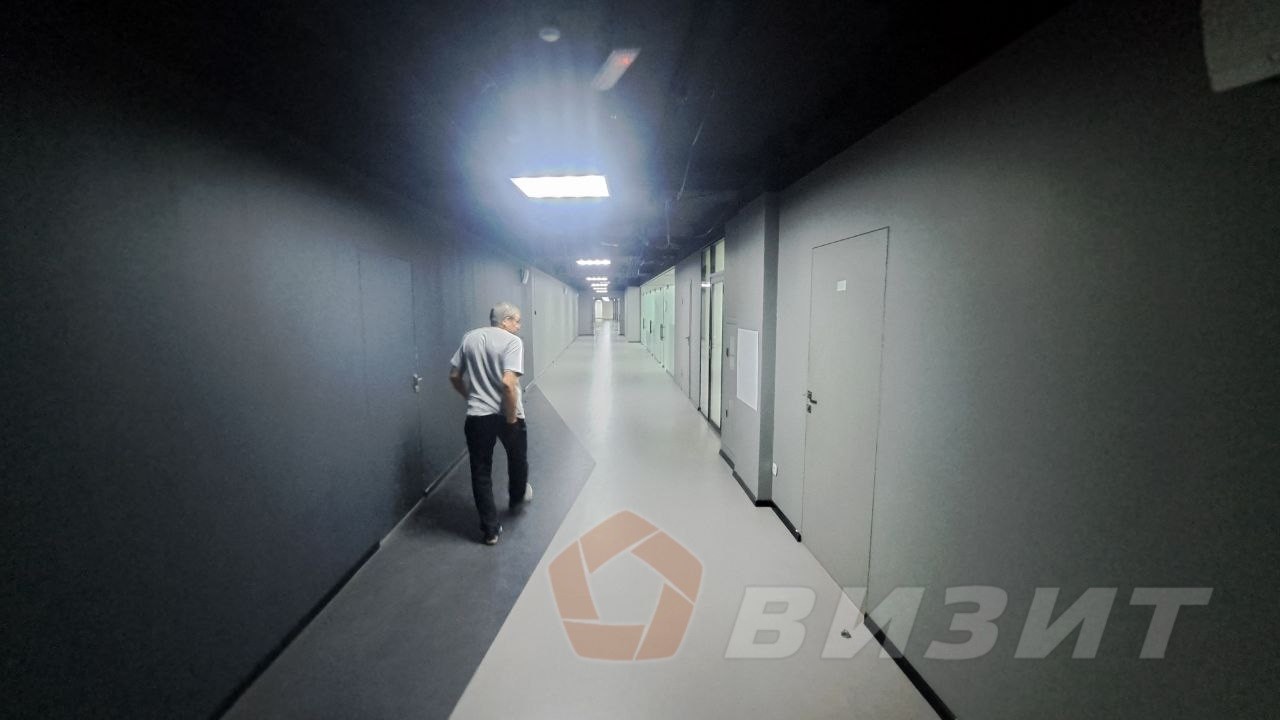 Аренда коммерческой недвижимости, 68м <sup>2</sup>, Самара, Авроры улица,  110к1