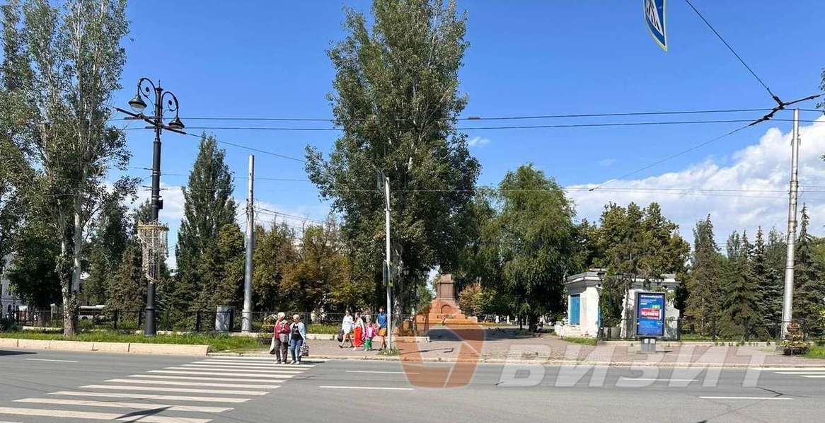 Продажа коммерческой недвижимости, 672м <sup>2</sup>, Самара, Куйбышева улица,  69