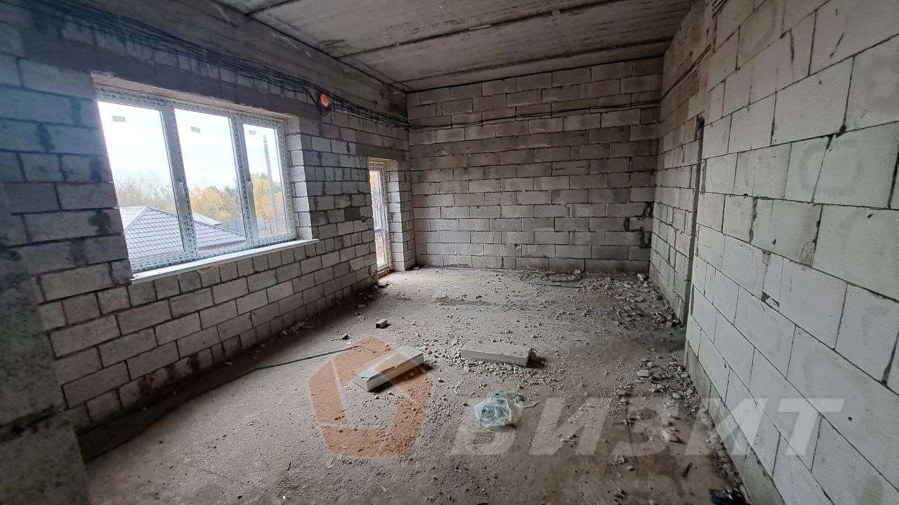 Аренда коммерческой недвижимости, 250м <sup>2</sup>, Самарская, Подгорная улица,  28б