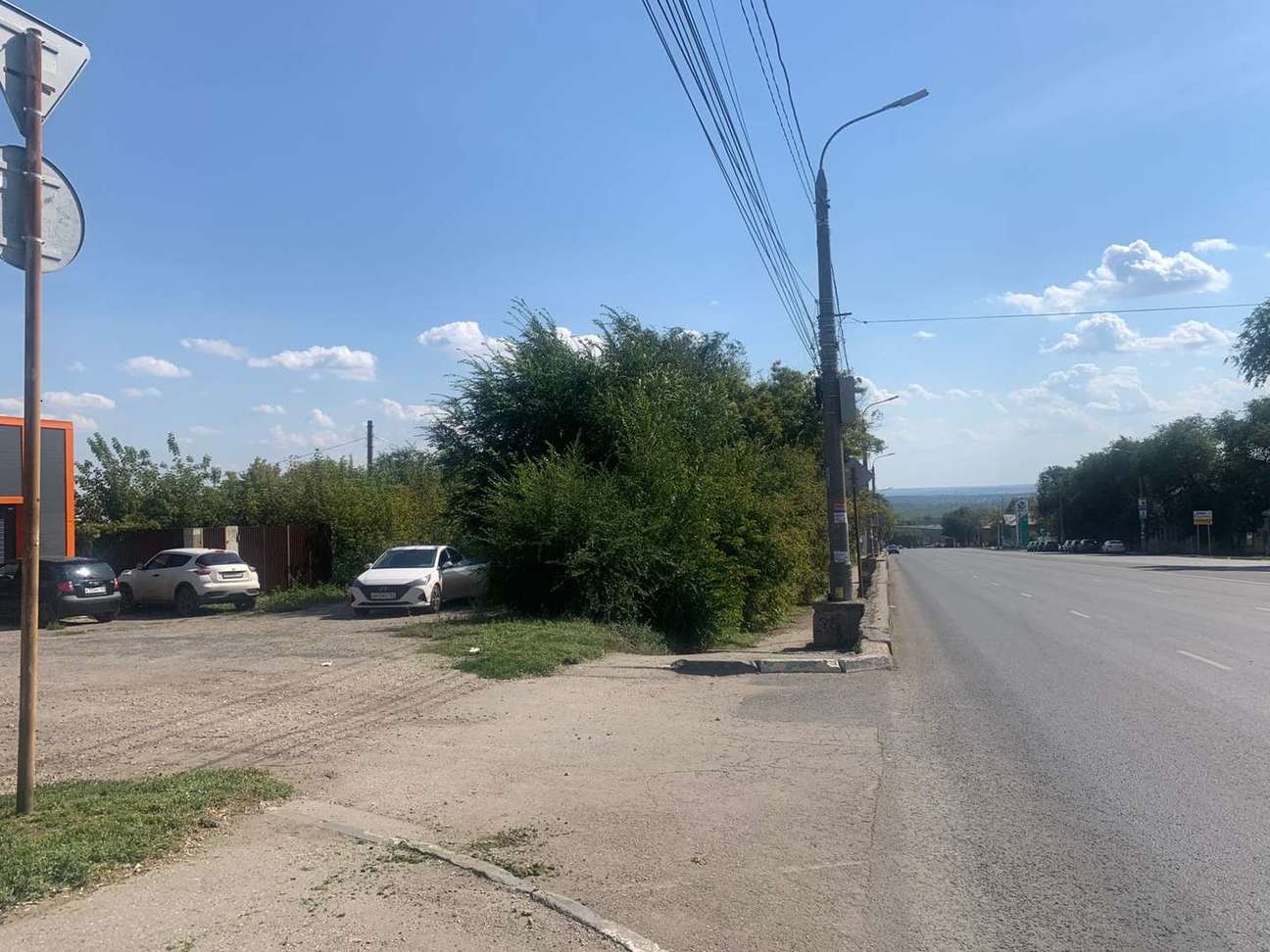 Аренда коммерческой недвижимости, 145м <sup>2</sup>, Самара, Авроры улица,  25