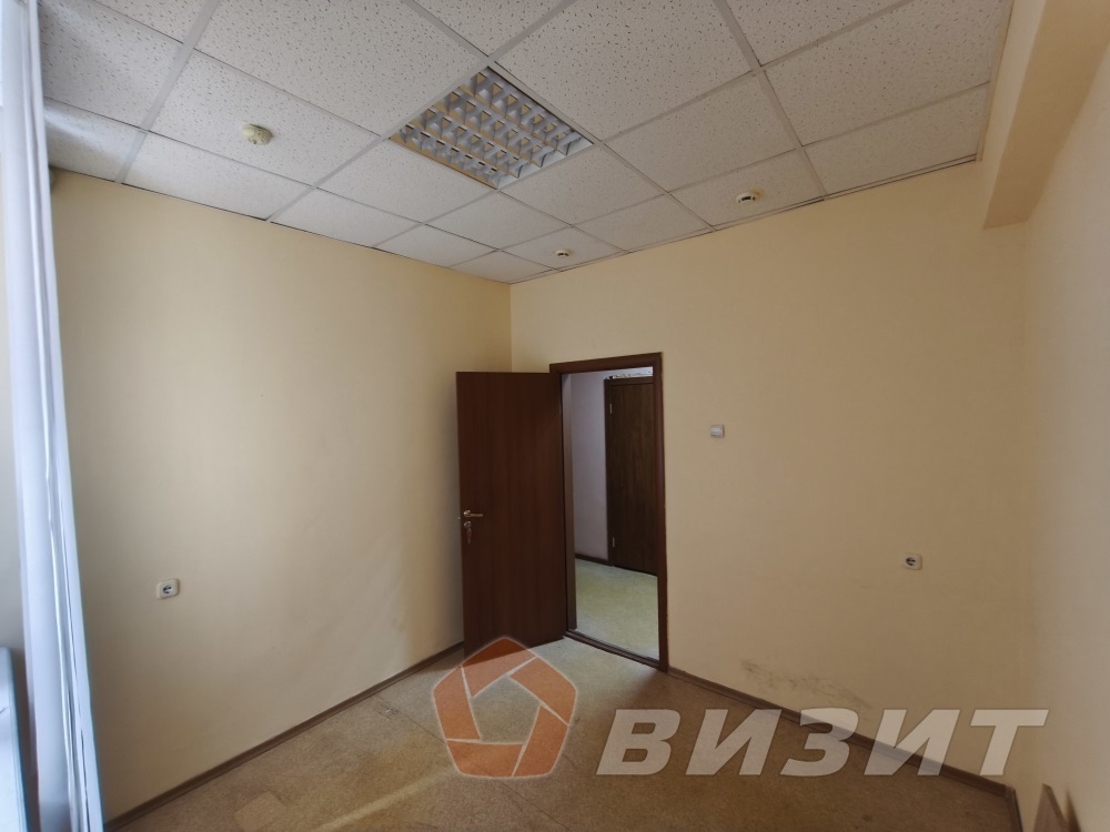 Продажа коммерческой недвижимости, 9м <sup>2</sup>, Самара, Ташкентская улица,  196А