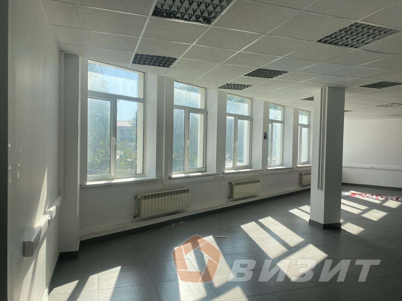 Продажа коммерческой недвижимости, 491м <sup>2</sup>, Самара, Жигули улица,  61