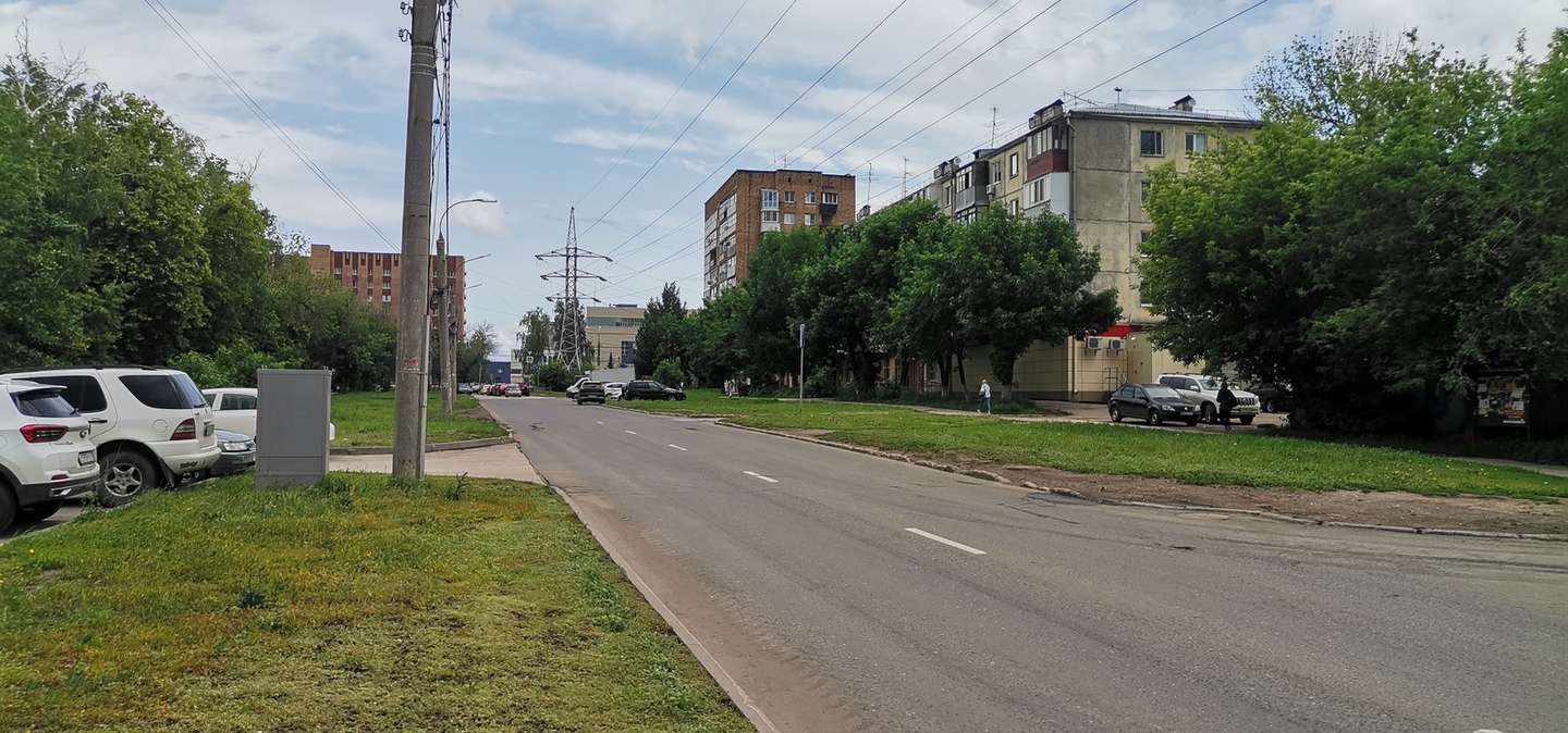 Аренда коммерческой недвижимости, 127м <sup>2</sup>, Самара, Мяги улица,  24А