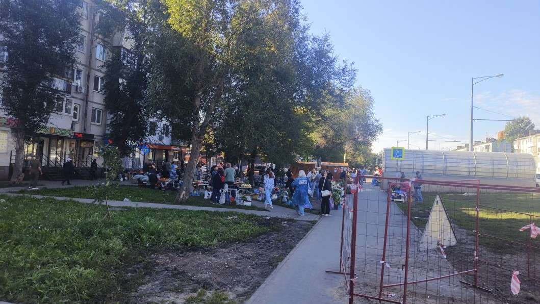 Аренда коммерческой недвижимости, 75м <sup>2</sup>, Самара, Пугачевский тракт,  25