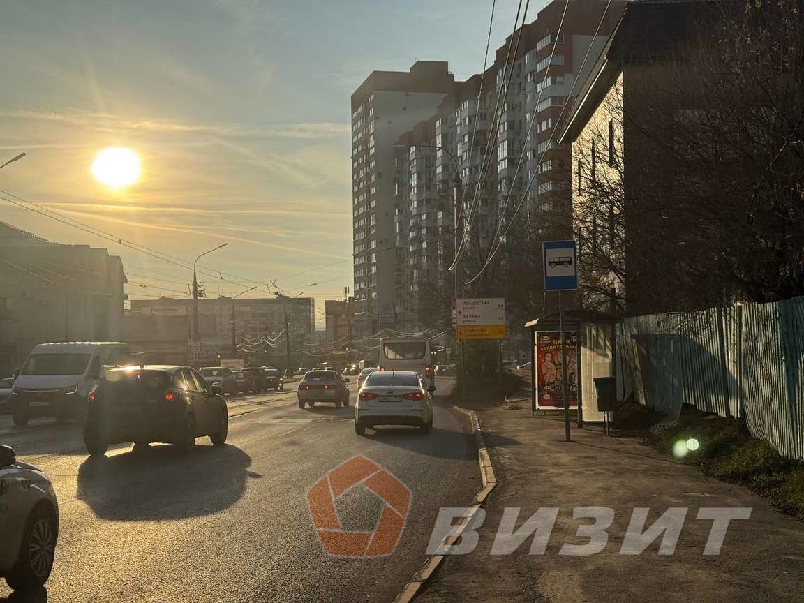 Продажа коммерческой недвижимости, 107м <sup>2</sup>, Самара, Тухачевского улица,  90