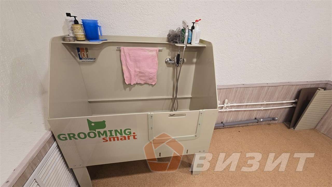 Продажа коммерческой недвижимости, 26м <sup>2</sup>, Самара, Георгия Димитрова улица,  44