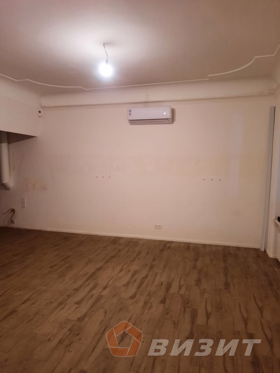 Аренда коммерческой недвижимости, 55м <sup>2</sup>, Самара, Куйбышева улица,  66