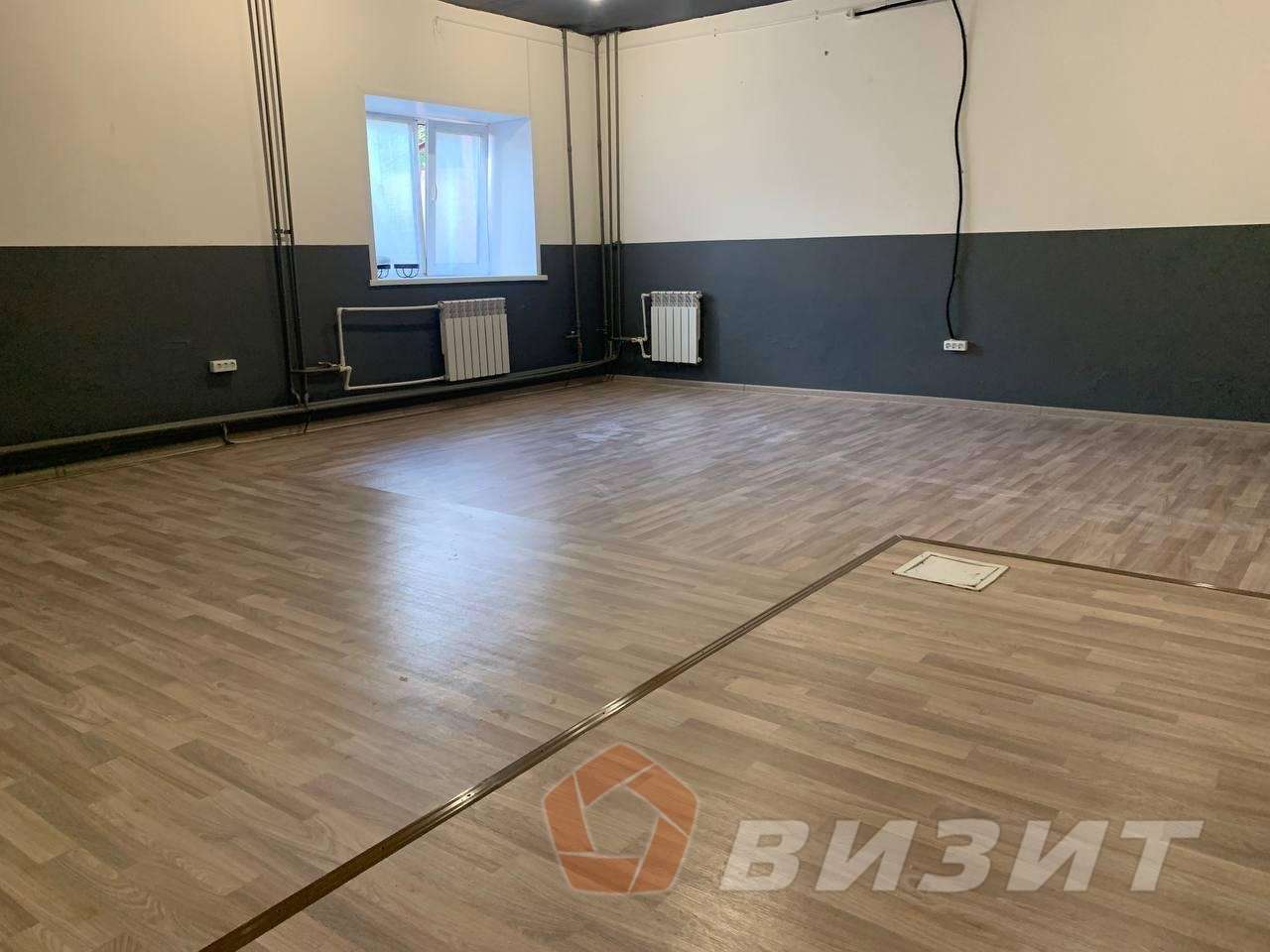 Продажа коммерческой недвижимости, 144м <sup>2</sup>, Самара, Ново-Садовая улица,  252